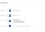 design mckinsey style consulting powerpoint slides for your business